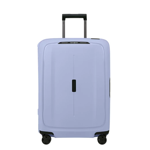 Samsonite Essens Spinner 69 cm
