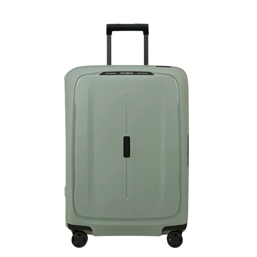 Samsonite Essens Spinner 69 cm