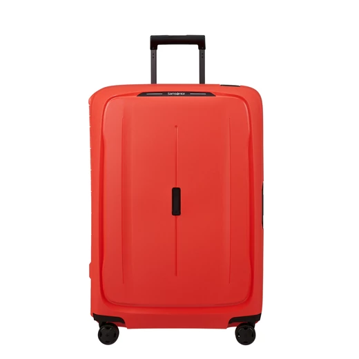 Samsonite Essens Spinner 75 cm