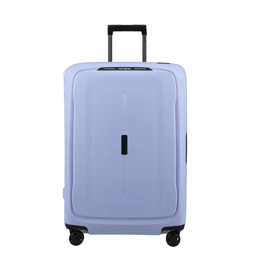 Samsonite Essens Spinner 75 cm