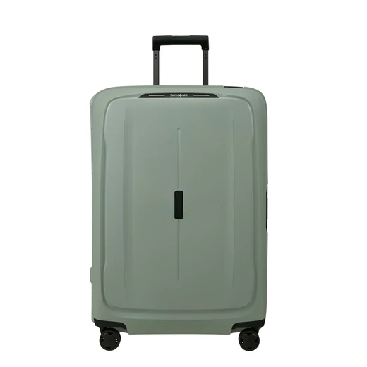 Samsonite Essens Spinner 75 cm