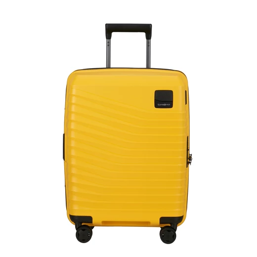 Samsonite Intuo Fedélzeti Spinner 55 cm, bővíthető