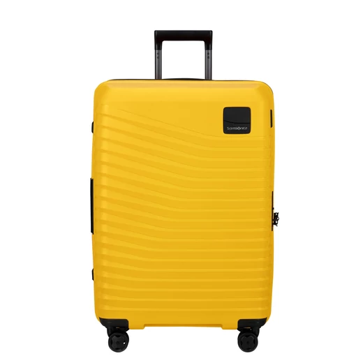 Samsonite Intuo Spinner 69 cm, bővíthető