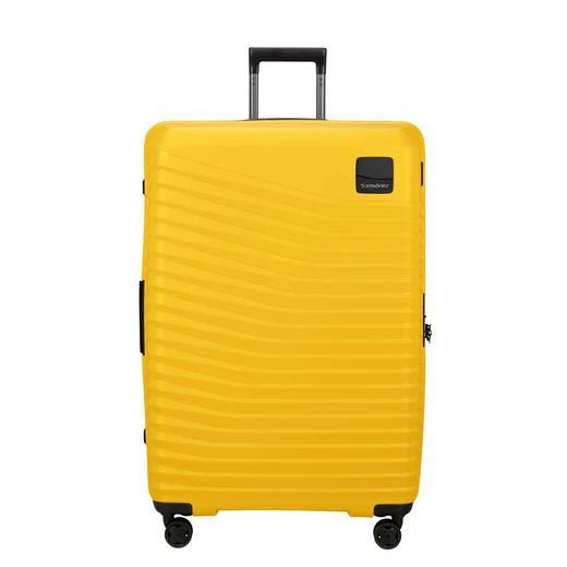 Samsonite Intuo Spinner 81 cm, bővíthető
