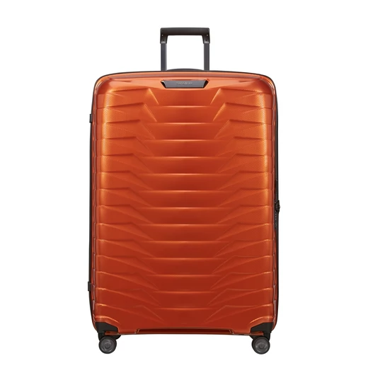 Samsonite Proxis Spinner 86 cm
