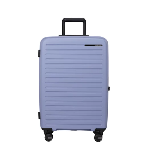 Samsonite Restackd Spinner 68 cm, bővíthető
