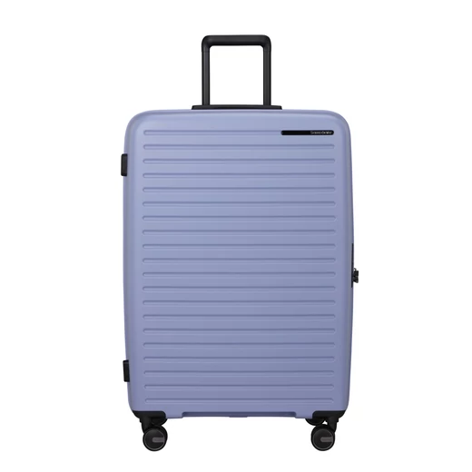 Samsonite Restackd Spinner 75 cm, bővíthető