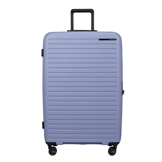 Samsonite Restackd Spinner 81 cm, bővíthető