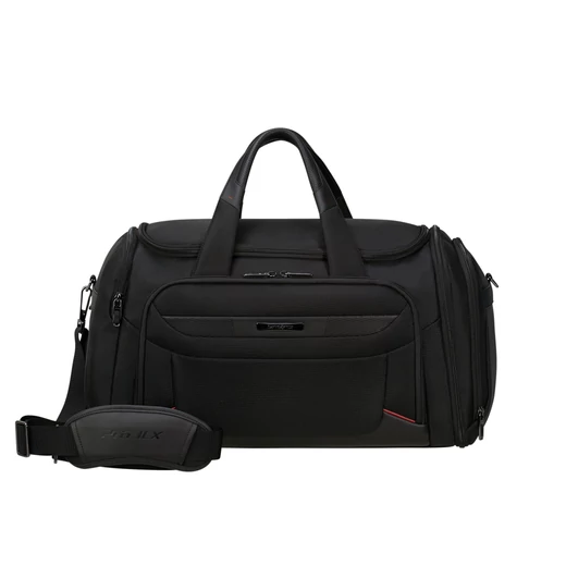 Samsonite Pro-DLX 6 utazótáska 53 cm