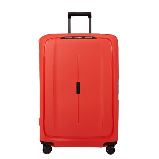 Samsonite Essens Spinner 81 cm