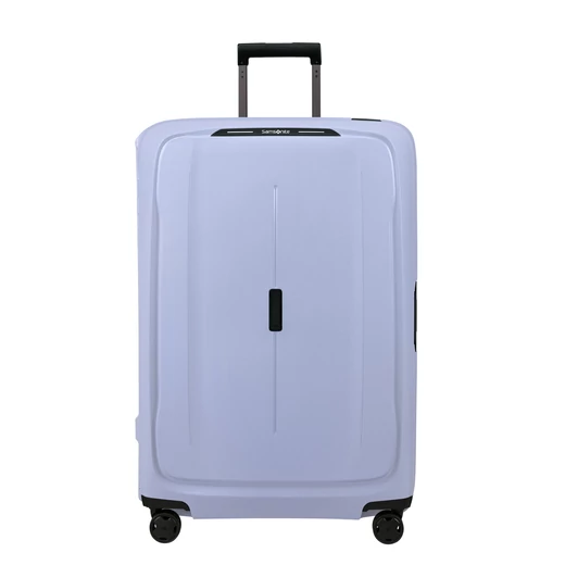 Samsonite Essens Spinner 81 cm