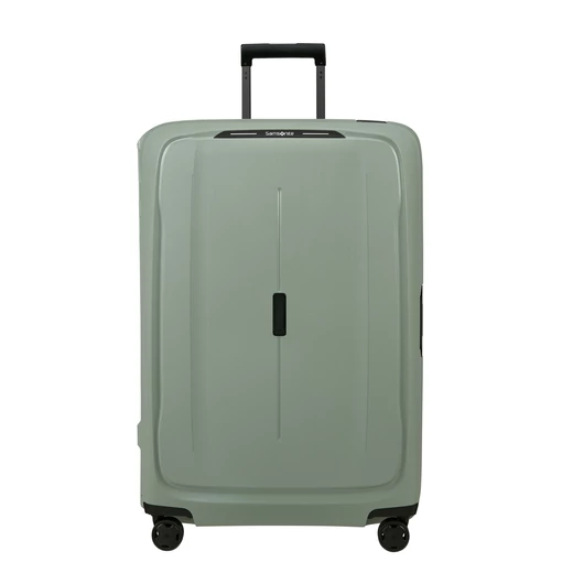 Samsonite Essens Spinner 81 cm