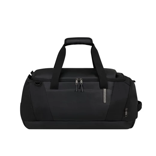 Samsonite Armox utazótáska S