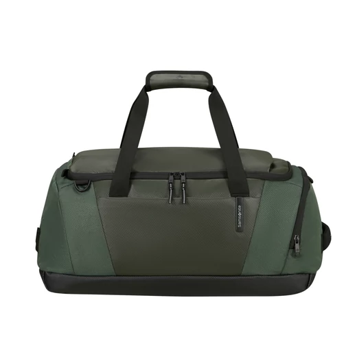 Samsonite Armox utazótáska S