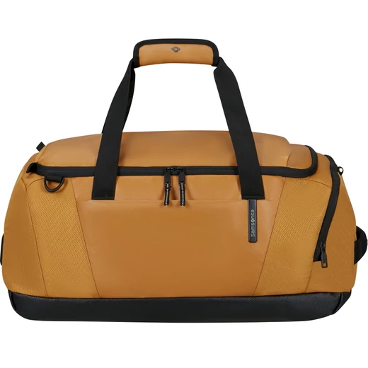 Samsonite Armox utazótáska S