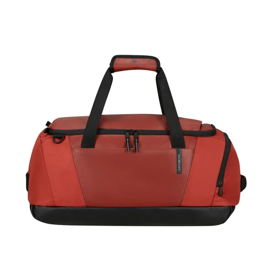 Samsonite Armox utazótáska S