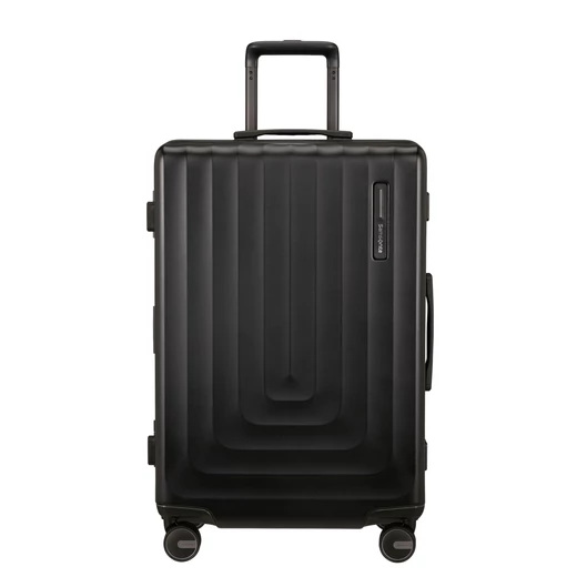 Samsonite Focus Spinner 69 cm