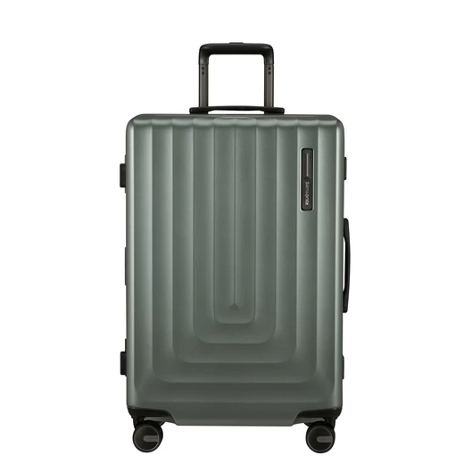 Samsonite Focus Spinner 69 cm