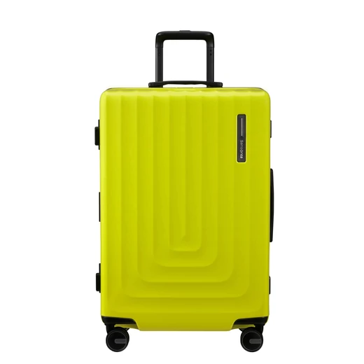 Samsonite Focus Spinner 69 cm