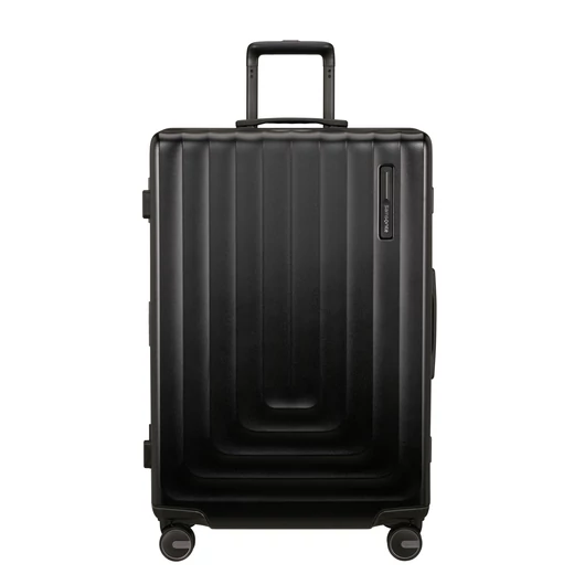Samsonite Focus Spinner 75 cm