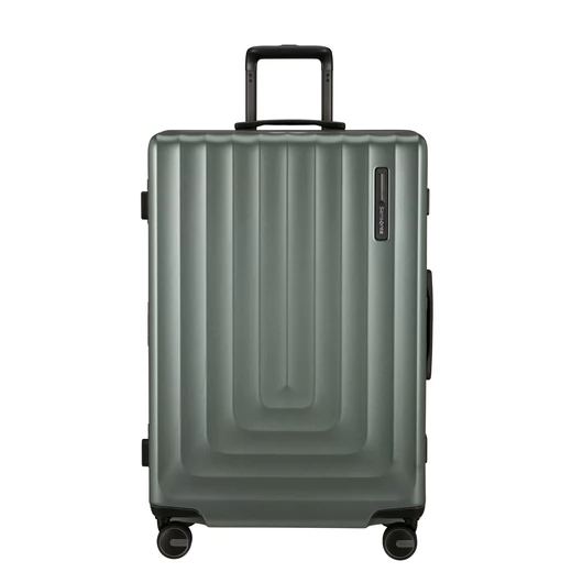 Samsonite Focus Spinner 75 cm