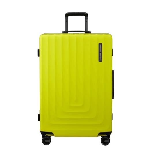 Samsonite Focus Spinner 75 cm