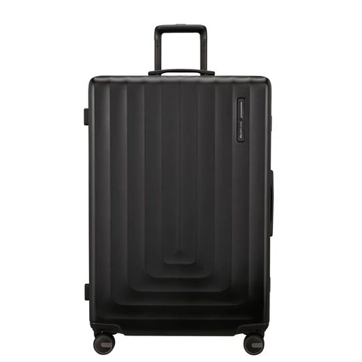 Samsonite Focus Spinner 81 cm