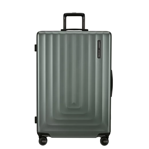 Samsonite Focus Spinner 81 cm
