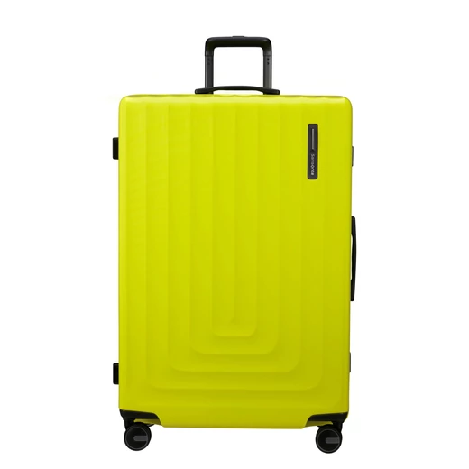 Samsonite Focus Spinner 81 cm