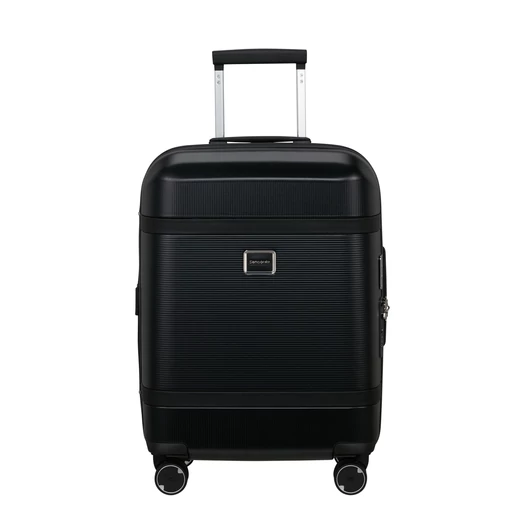 Samsonite Image Fedélzeti Spinner 55 cm, bővíthető
