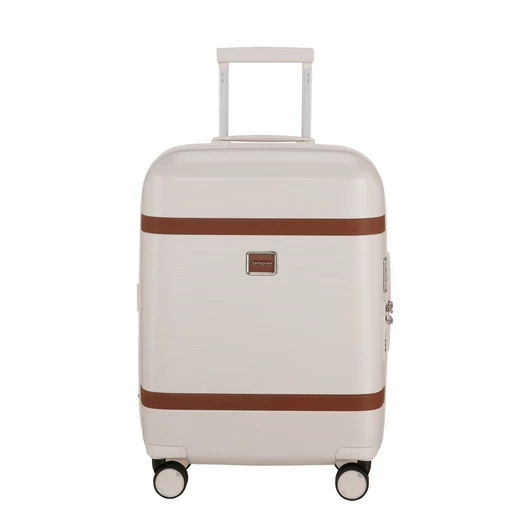 Samsonite Image Fedélzeti Spinner 55 cm, bővíthető