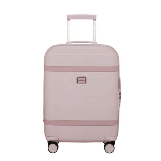 Samsonite Image Fedélzeti Spinner 55 cm, bővíthető