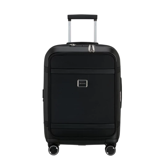 Samsonite Image Fedélzeti Spinner 55 cm, bővíthető