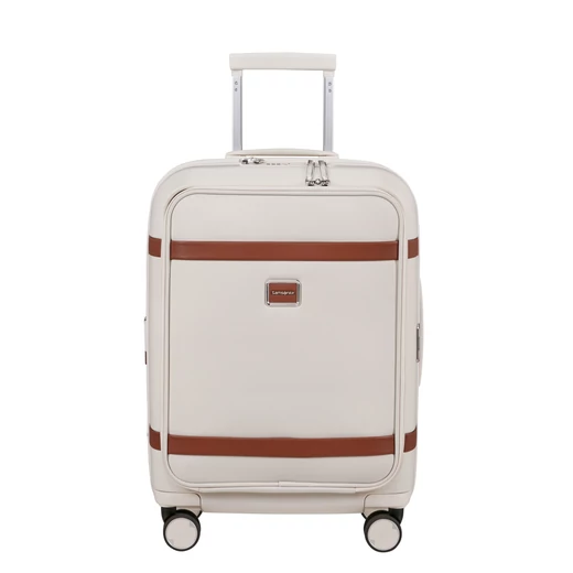 Samsonite Image Fedélzeti Spinner 55 cm, bővíthető