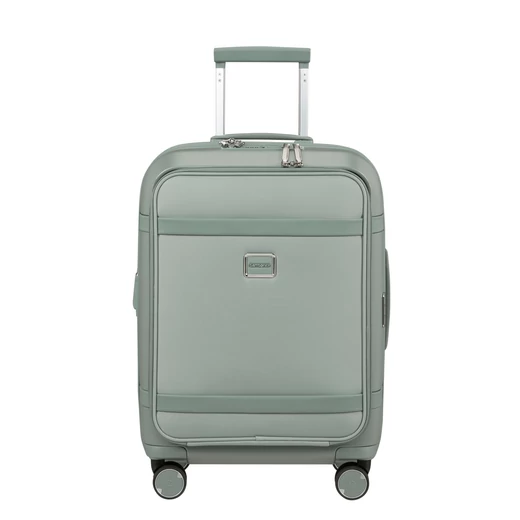 Samsonite Image Fedélzeti Spinner 55 cm, bővíthető