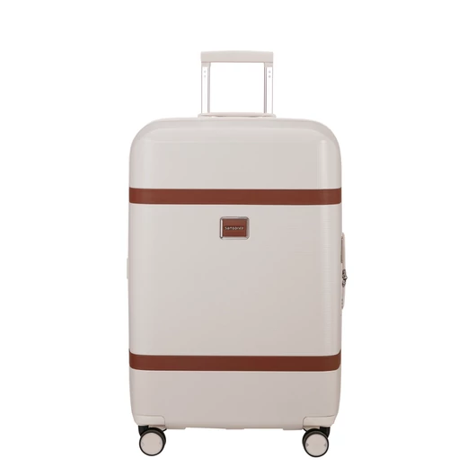 Samsonite Image Spinner 69 cm, bővíthető