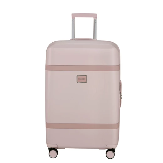 Samsonite Image Spinner 69 cm, bővíthető