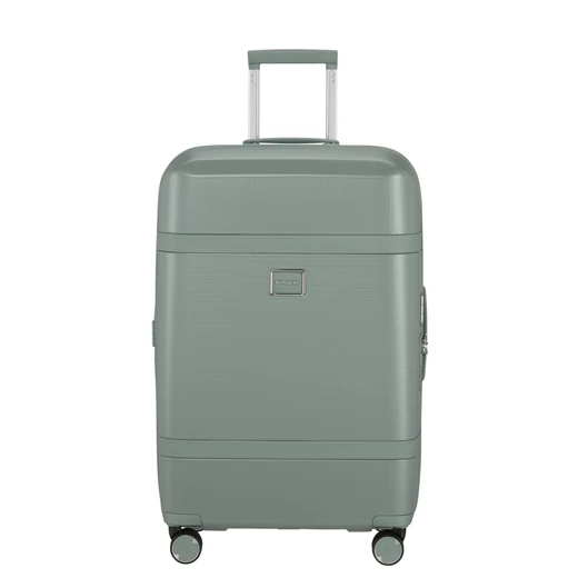 Samsonite Image Spinner 69 cm, bővíthető