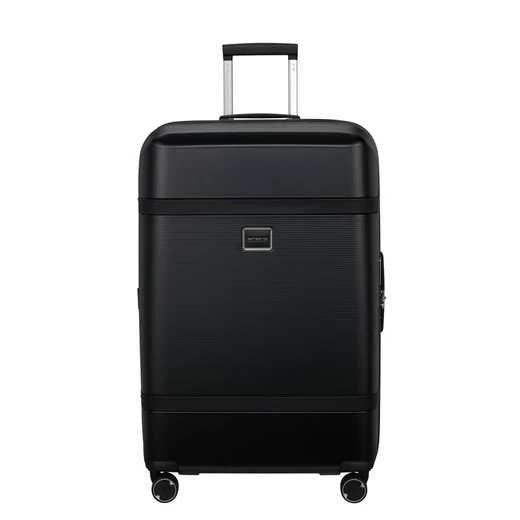 Samsonite Image Spinner 75 cm, bővíthető