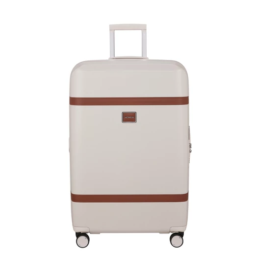 Samsonite Image Spinner 75 cm, bővíthető