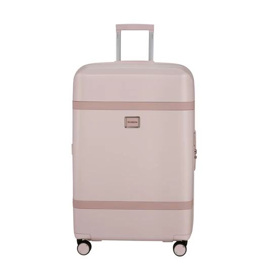 Samsonite Image Spinner 75 cm, bővíthető