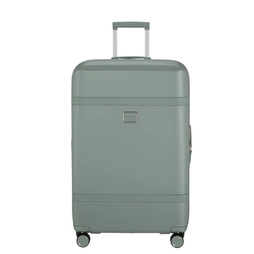 Samsonite Image Spinner 75 cm, bővíthető
