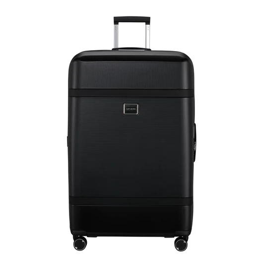 Samsonite Image Spinner 81 cm, bővíthető