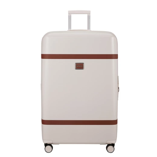 Samsonite Image Spinner 81 cm, bővíthető