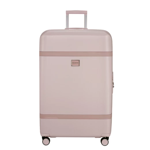 Samsonite Image Spinner 81 cm, bővíthető