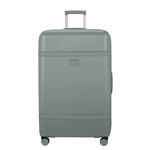 Samsonite Image Spinner 81 cm, bővíthető