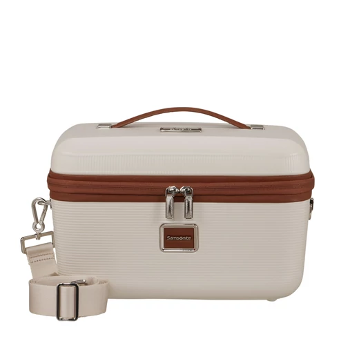 Samsonite Image kozmetikaitáska