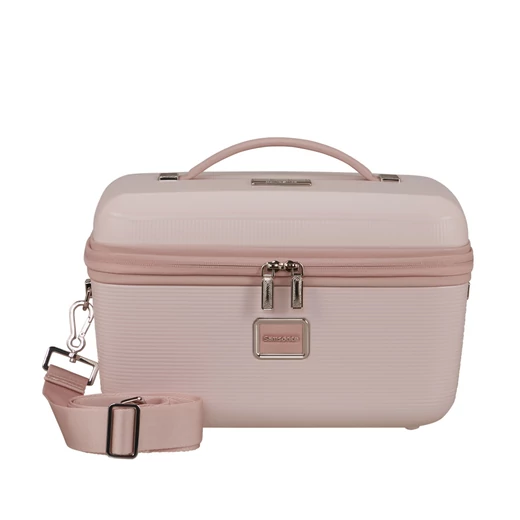Samsonite Image kozmetikaitáska