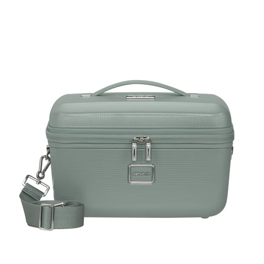 Samsonite Image kozmetikaitáska
