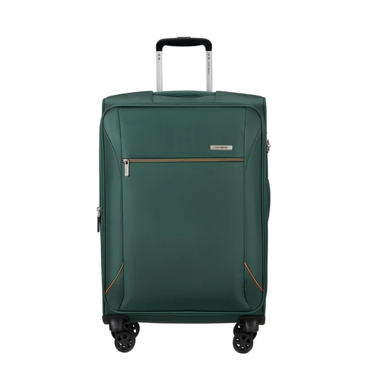 Samsonite Base Breeze Spinner 67 cm, bővíthető